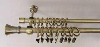 Złota Rączka-Naprawy domowe- Warszawa