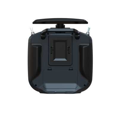 Пульт управління для дрона Jumper T12 MAXHALL ELRS2.4G