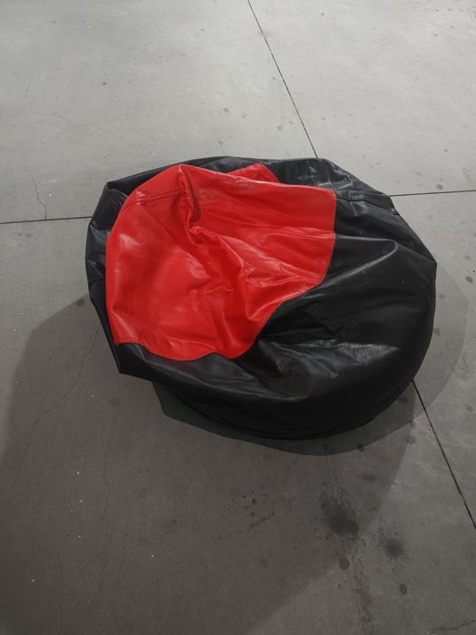 Vendo pufe de sala ou quarto