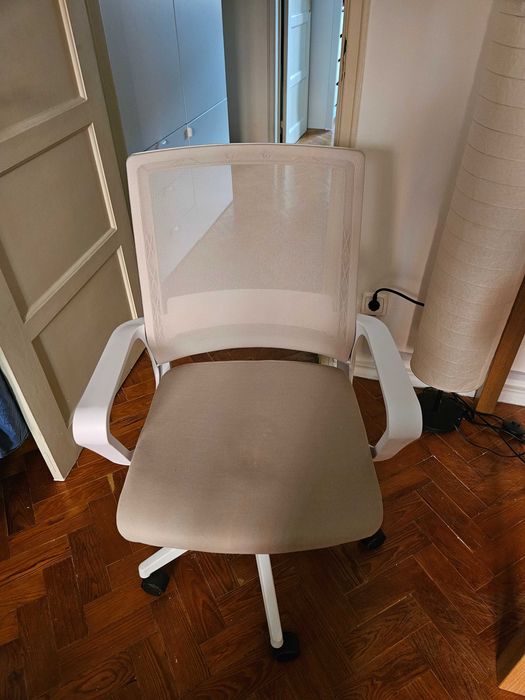 cadeira de escritorio