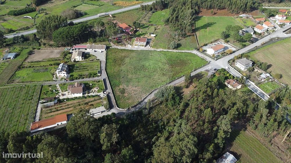 Industrial  para venda