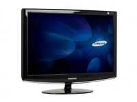 Monitor Samsung 2433