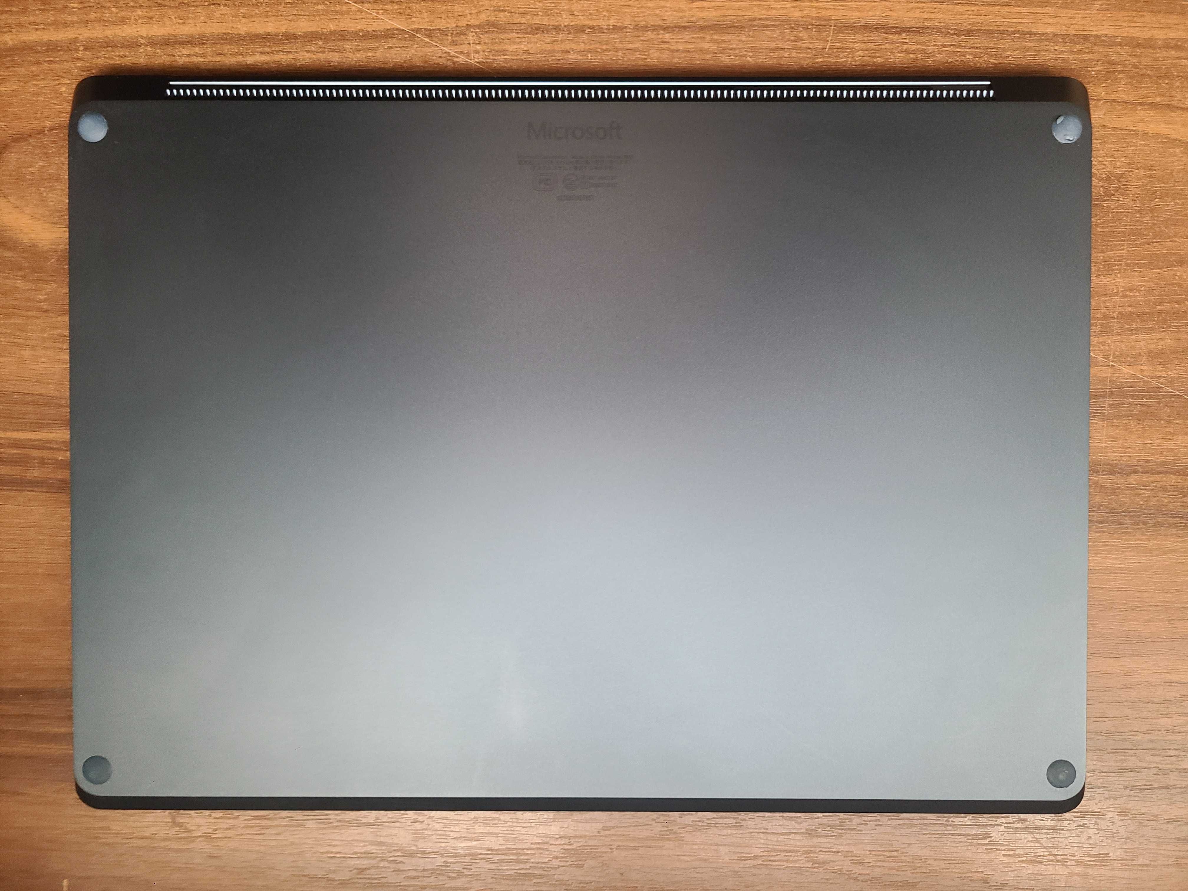 Microsoft Surface Laptop 3 14" i7\i5 1065G7 16\256 GB ноутбук 2в1