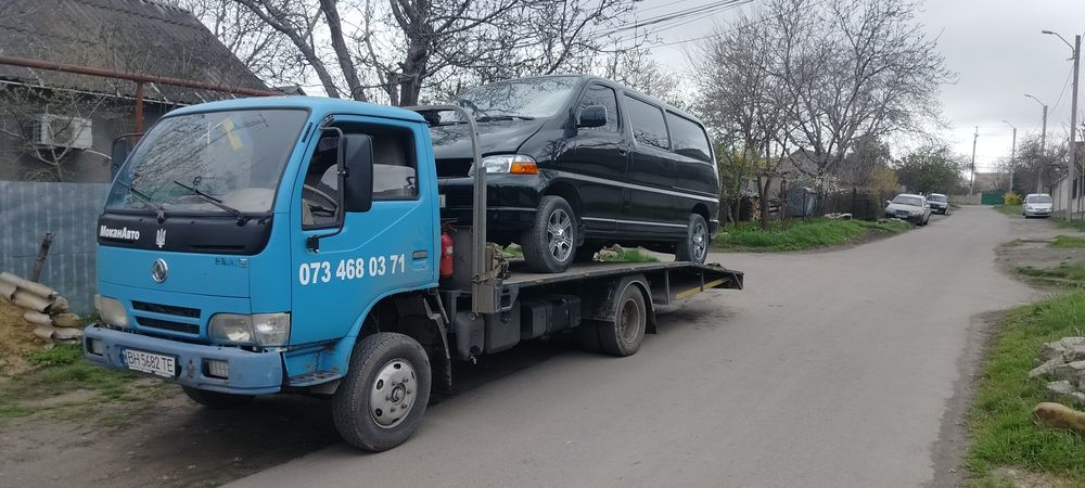 эвакуатор,манипулятор до 6 тон от 600 грн