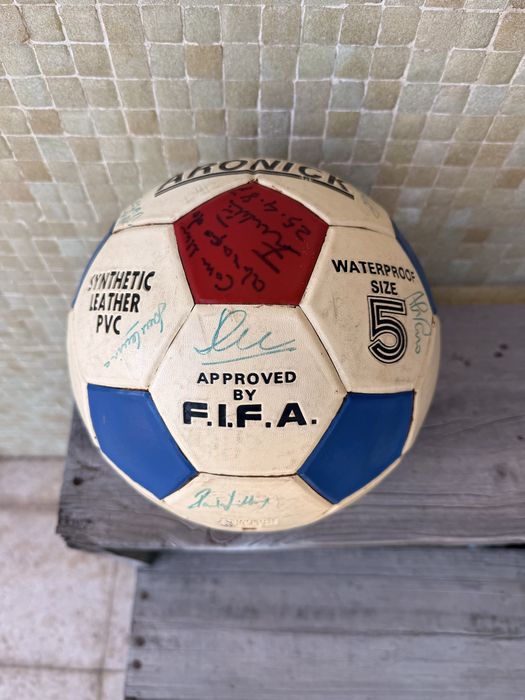 Bola Futebol Benfica