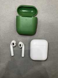 Airpods 1 uzywane