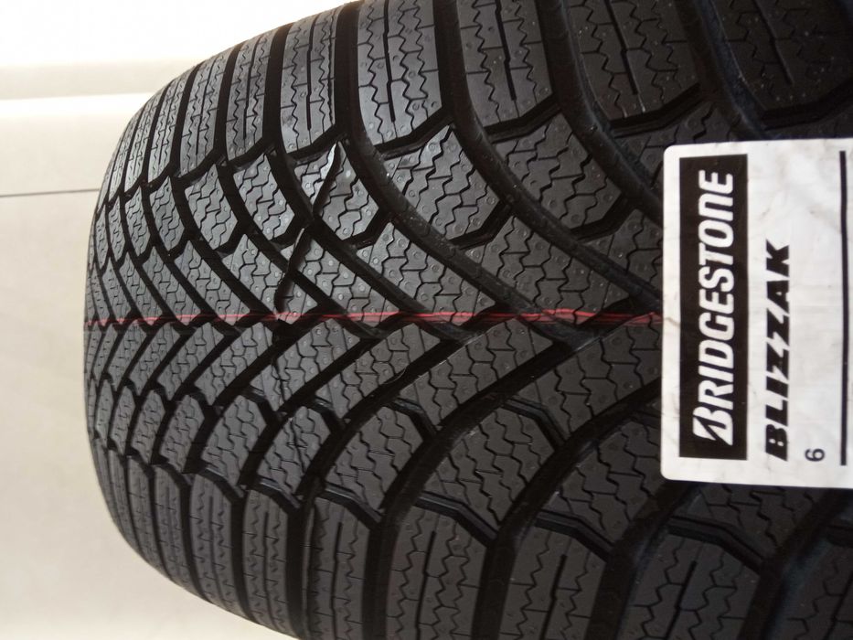 205 55 16 205/55R16 Bridgestone blizzak 6 enliten 205 55 R16 шина шини