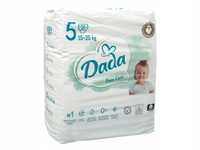 Pieluchy Dada Pure Care 5 - 15-25kg 28szt.