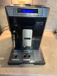 DeLonghi ELETTA Cappuccino TOP