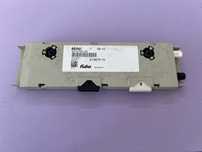 Wzmacniacz antenowy Cooper R56