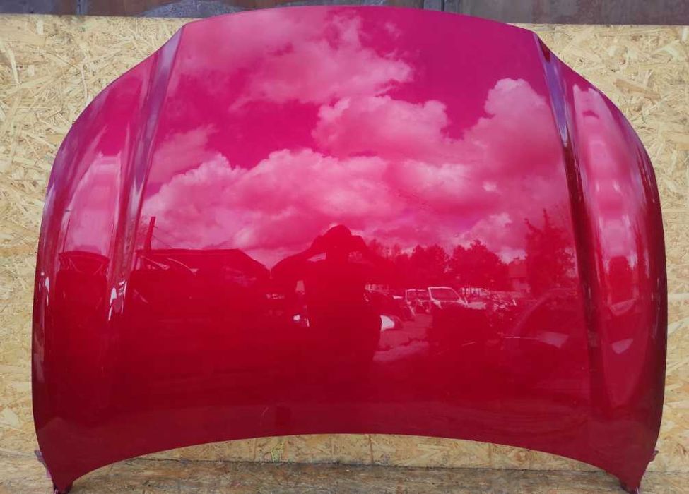 Розборка мазда сх 5 mazda Cx 5 KF Ke cx 3 сх 3 dk 5 cx 30 cx50 шрот бу