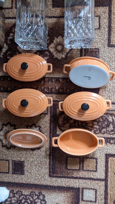 Продам товары для дома,разные.