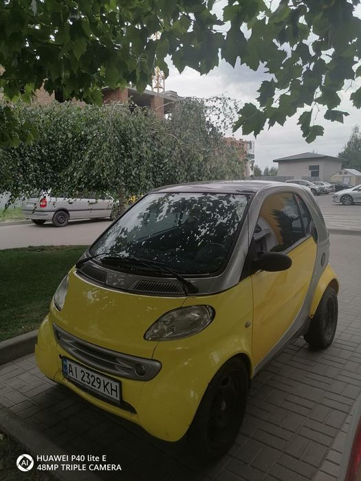 Продам автомобілів