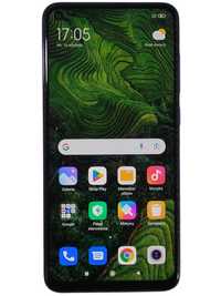 Telefon Xiaomi Note 9 3/64GB