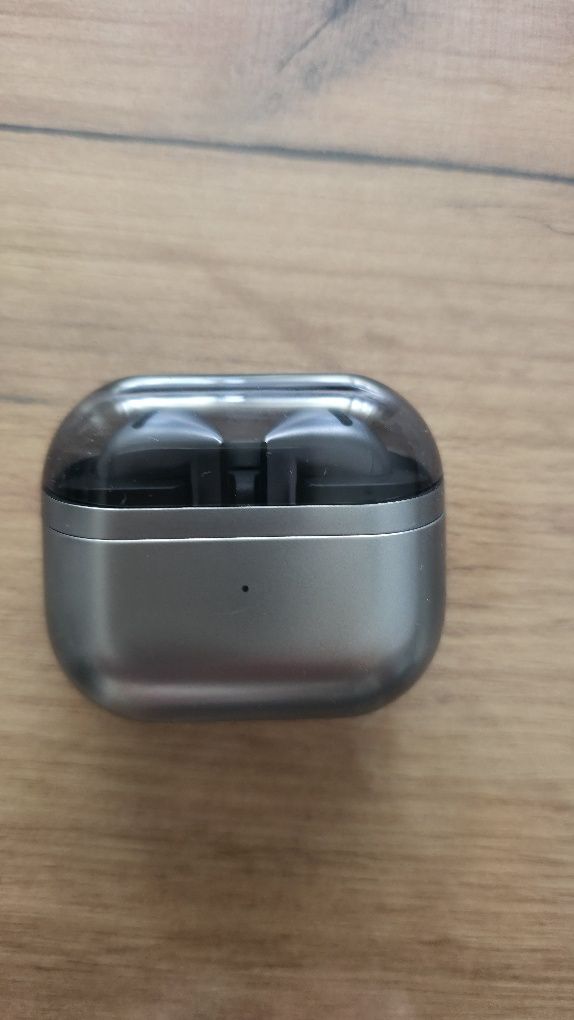 Samsung Galaxy Buds 3 Pro