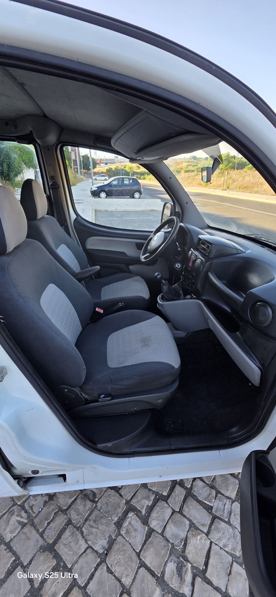 1.3 Multijet excelente