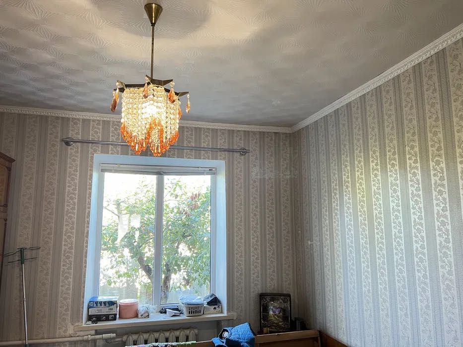 65 тис.$‼️Эксклюзив! Лучший дом в Мерефе/ Южный/ Высокий