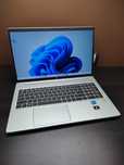 Laptop 15,6" HP ProBook 450 G9 - Pentium 8505/16GB RAM/256SSD/Win11 FV