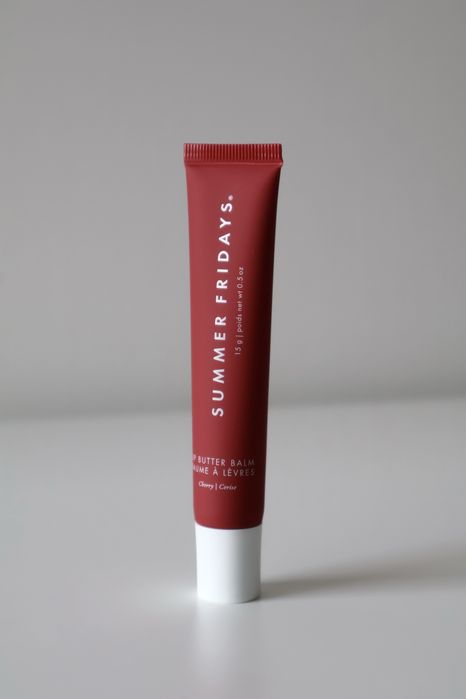 Conjunto Bálsamo Summer Fridays Lip Butter Balm – PORTES INCLUÍDOS