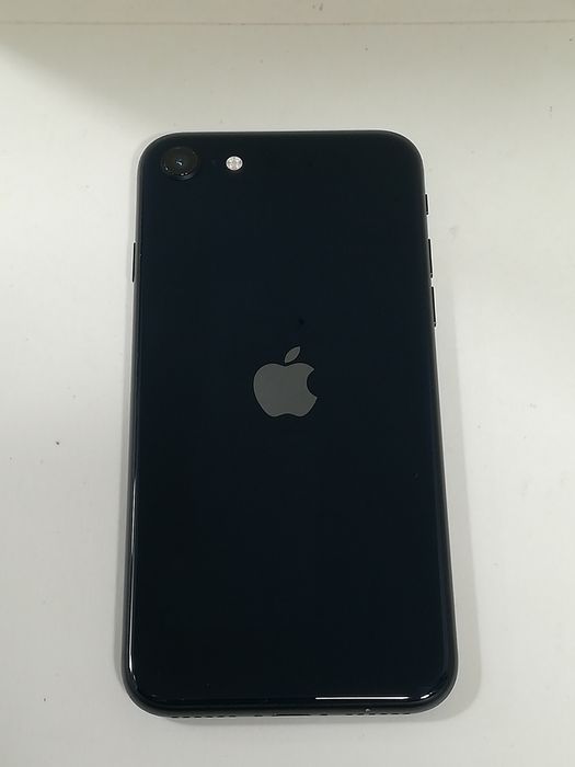 Apple iPhone SE 3 (128gb/96%)