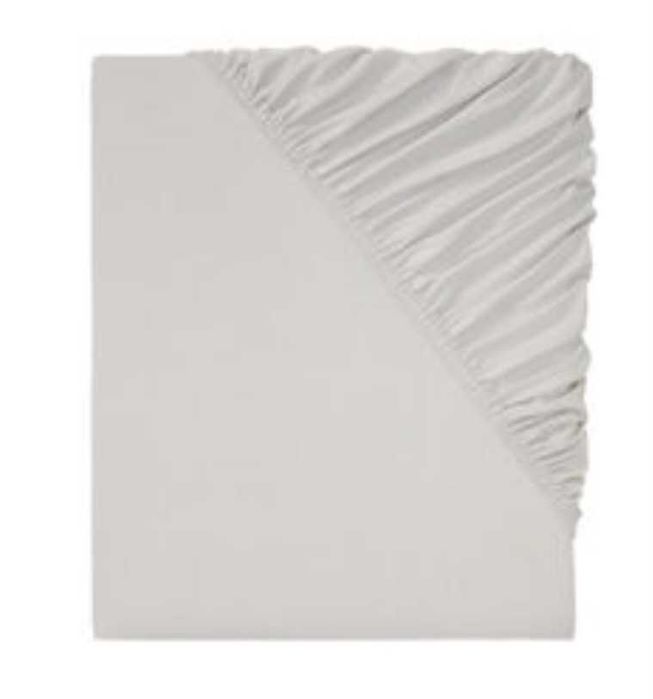 Prześcieradło Livarno Home Stretch Jersey, 140 – 160 x 200 cm