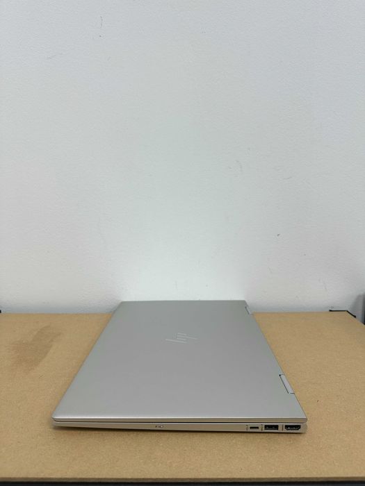 HP Envy x360 2-in-1 { i7-10510U | 8gb | 512} Гарантія . 64718SV