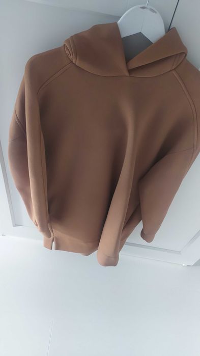 Bluza COS rozmiar XS/S