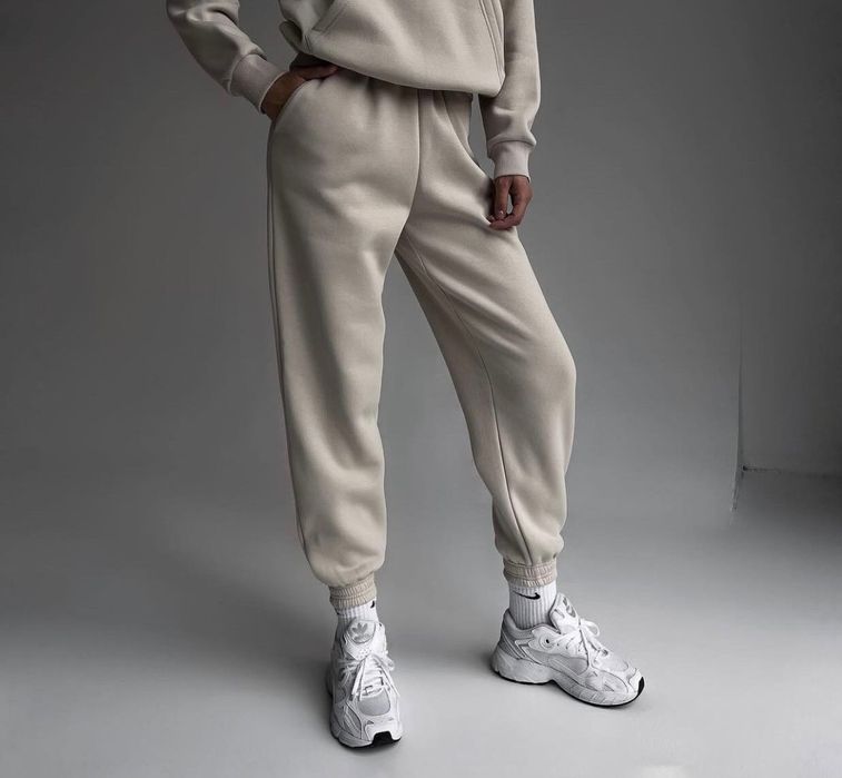 Джоггери фірми pro comfort