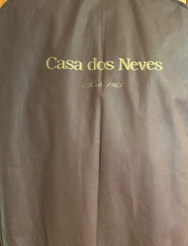 Vestido festa 36 Novo Preço