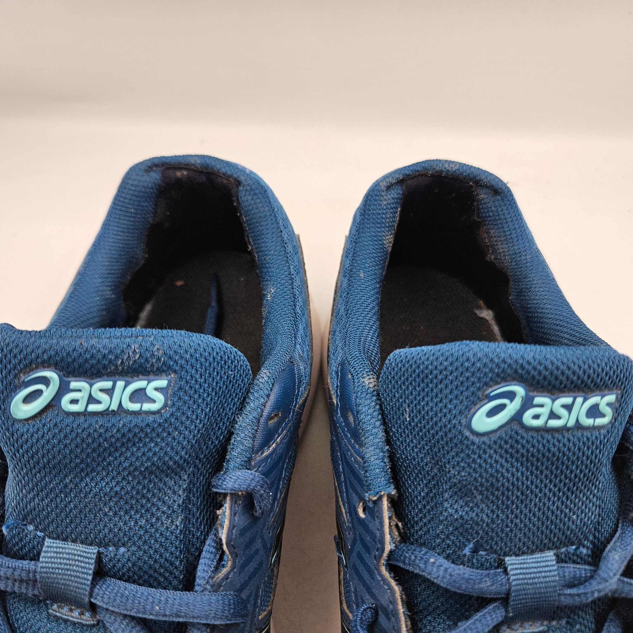 Buty Sportowe Męskie Asics Buty Do Biegania Jolt 3 Romiar 44