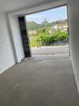 Alugo garagem individual Penafiel termas s vicente