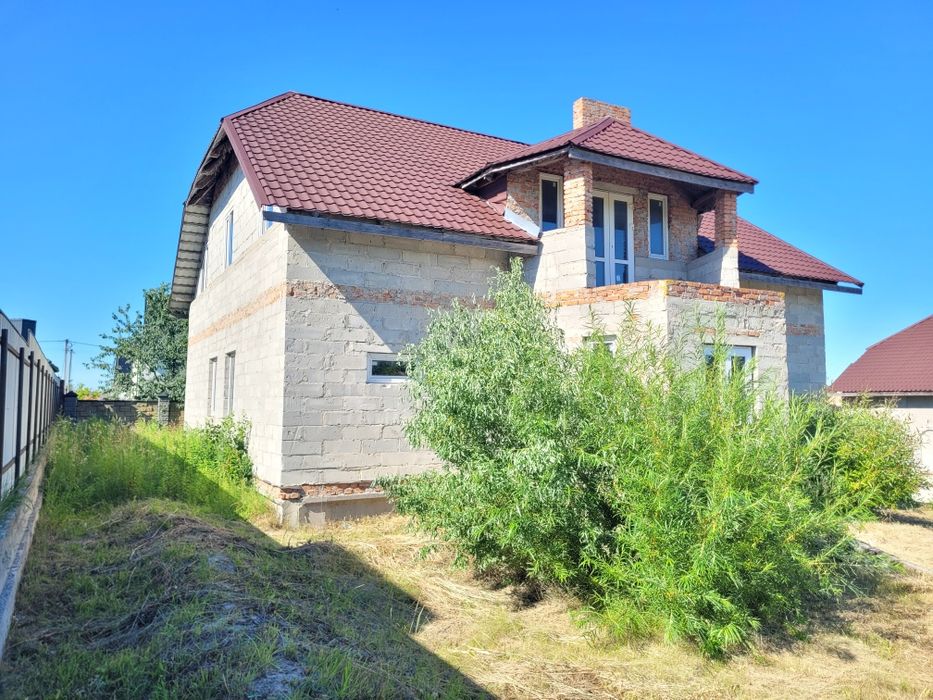 Терміново! 11сот, 200м2, місце ТОП!, обжита вулиця!!