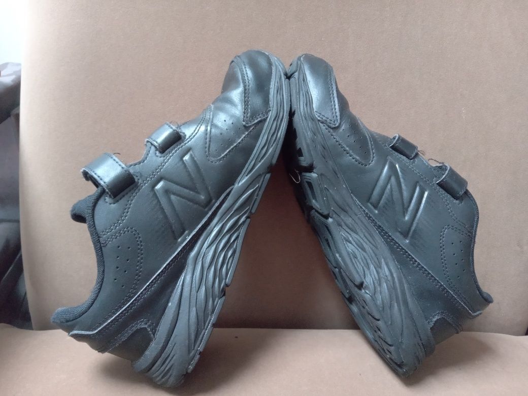 New Balance buty sportowe 38