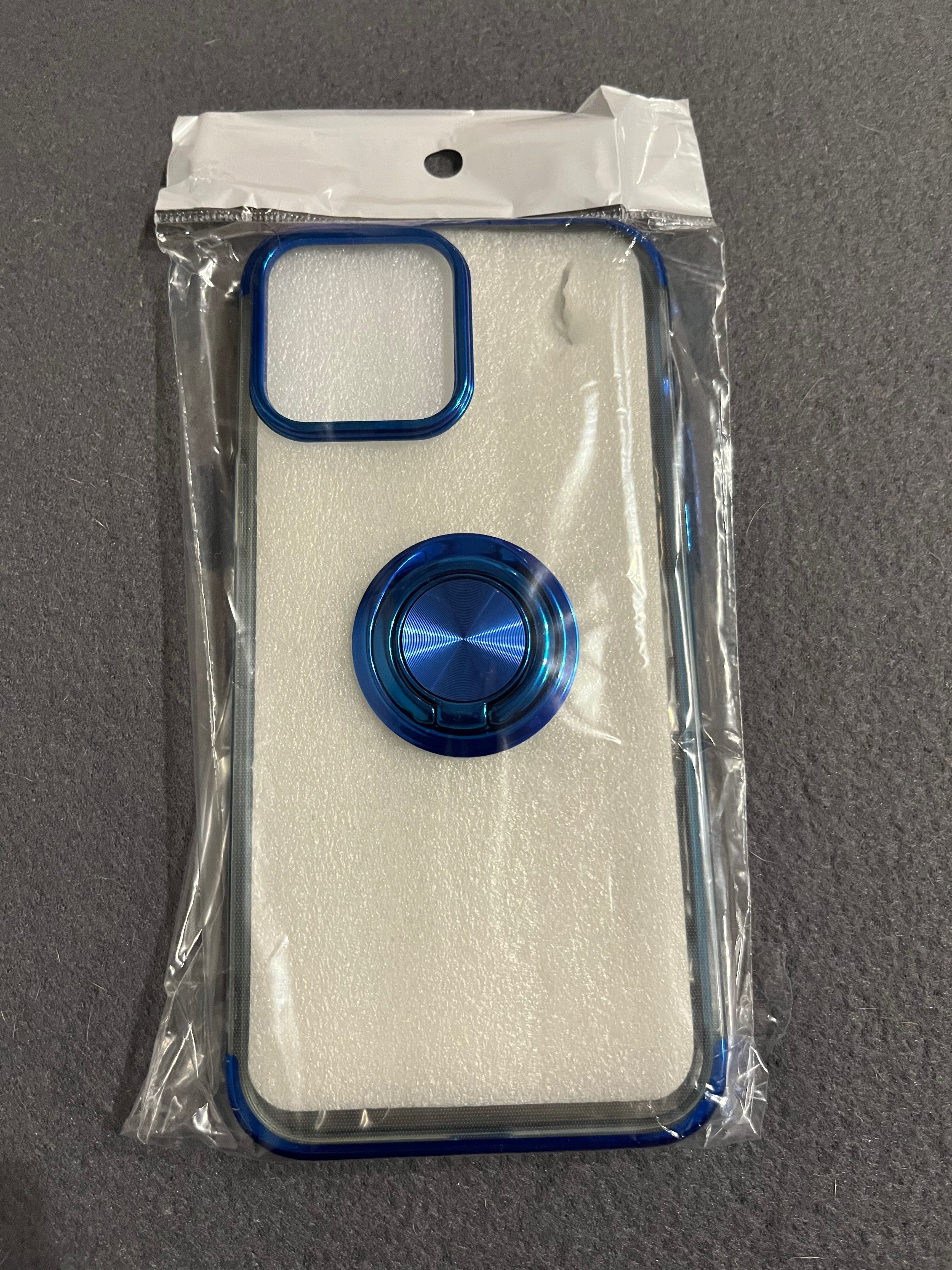 ### Etui iPhone 13 Pro Max ###