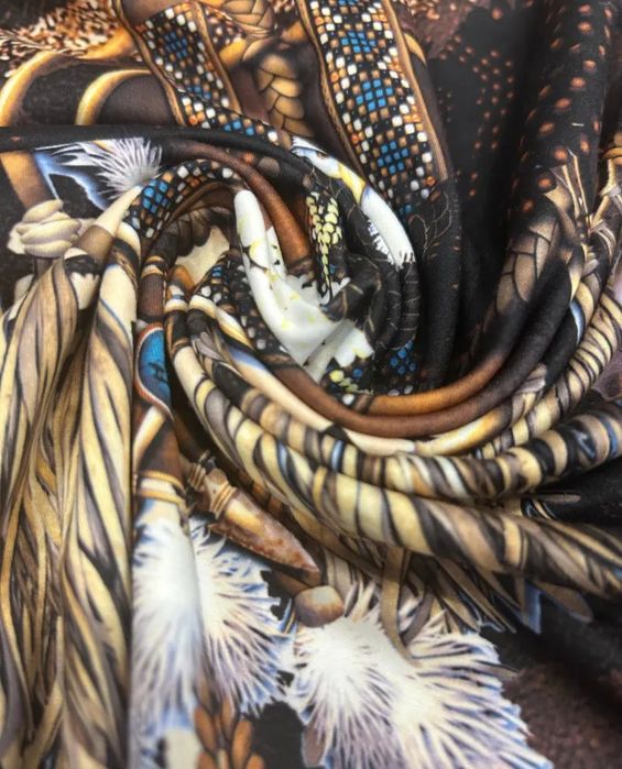 Футболка с длинным рукавом ХL