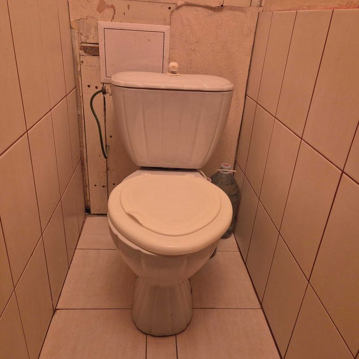 Оренда 1-кімнатн.,ГАЗ,ст.м."Мінська,п-т Оболонський 18-А.