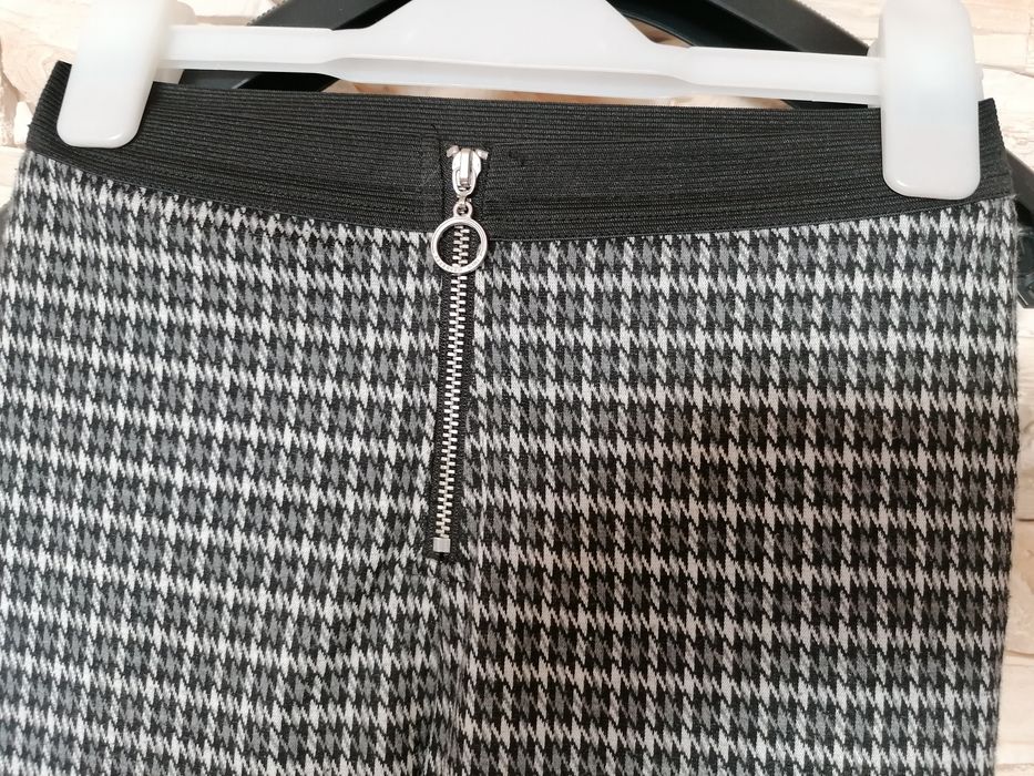 146cm legginsy Reserved Kids NOWE