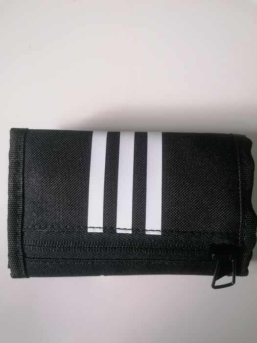 Portfel Adidas .