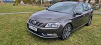 Vw. PASSAT B7  hl 2014r. 2.0TDI 140KM.dsg Stan bardzo dobry. Pywatnie