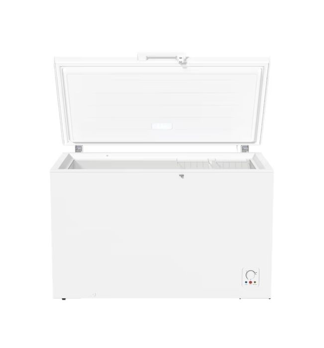 Продам морозильну камеру