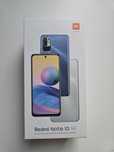 Xiaomi Redmi Note 10,  5G, 4GB/64GB