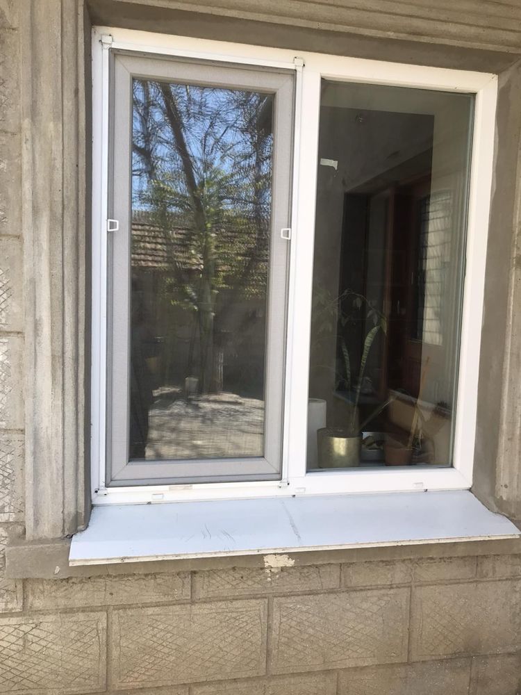 Продаж будинку у Тернівці від власника