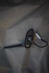 antena dachowa JOURNEY FREEMONT 11R.0506.4793AA