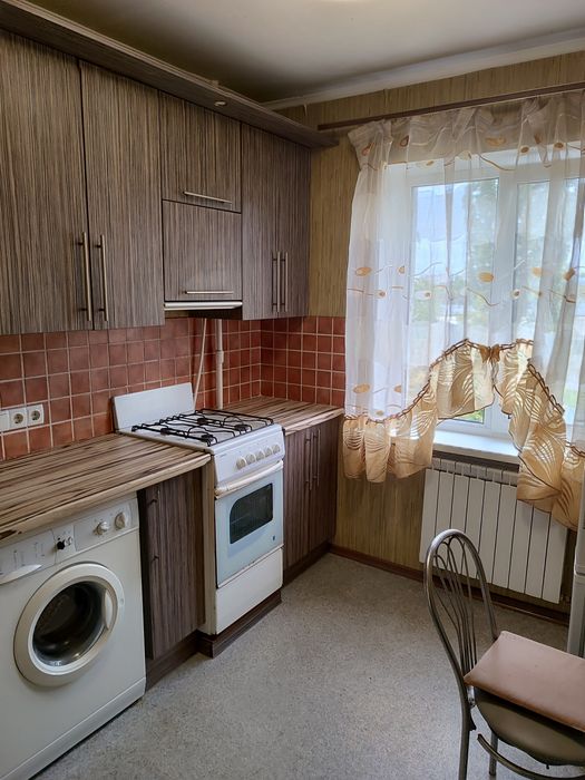 Здам 1 квартиру квартиру метро "Нивки", вул Туполева