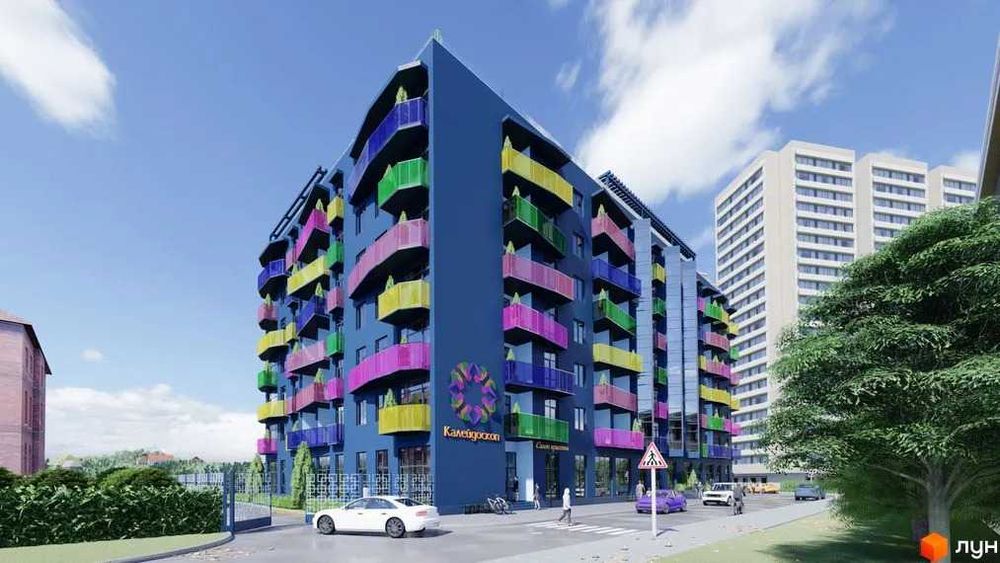 Лучшая цена на Таирова -Новый дом с автономкой генераторами и террасой