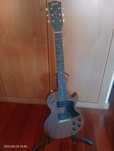 Gibson Les Paul Special Tribute