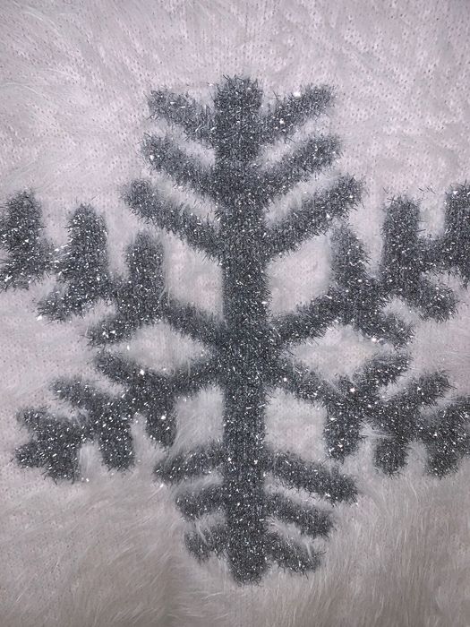 Тепла кофта для дівчинки 152р