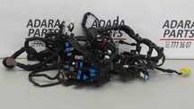 Проводка подкапотная для Subaru Outback Premium