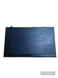 DVD/CD Silvercrest DP-5300х