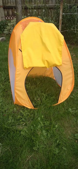 Палатка дитяча продам